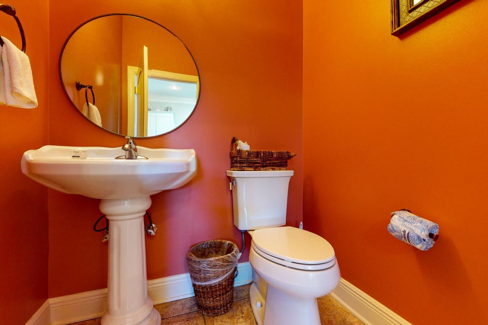 Salty Daze Villa Cape San Blas Luaran gambar