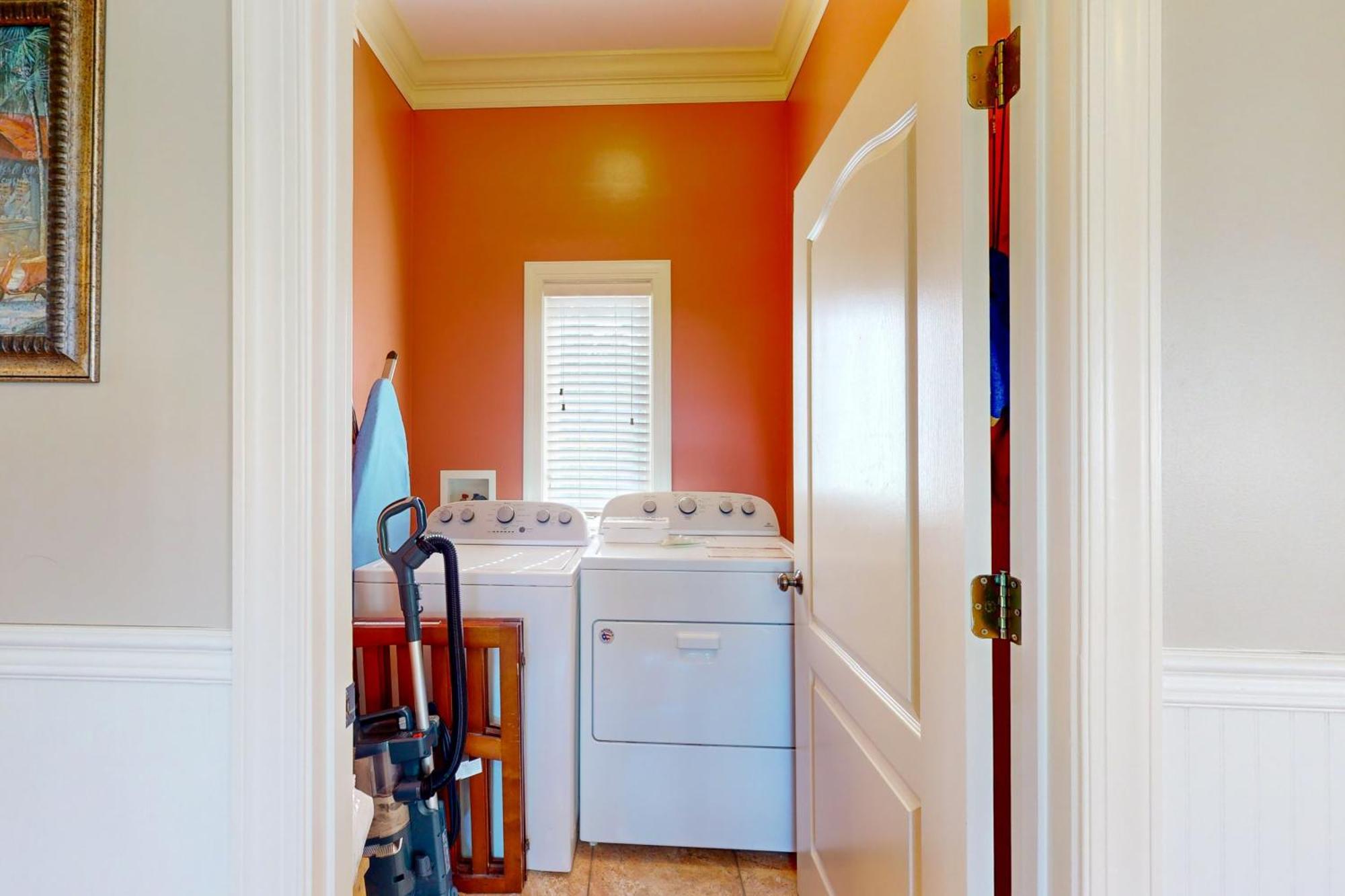 Salty Daze Villa Cape San Blas Luaran gambar